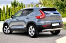 Volvo XC 40 PANORAMA _ SKÓRA _ Navi _ RADAR _ VIRTUAL _ El. Klapa _ Ledy - 9
