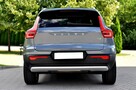 Volvo XC 40 PANORAMA _ SKÓRA _ Navi _ RADAR _ VIRTUAL _ El. Klapa _ Ledy - 10