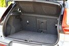 Volvo XC 40 PANORAMA _ SKÓRA _ Navi _ RADAR _ VIRTUAL _ El. Klapa _ Ledy - 11