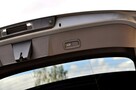 Volvo XC 40 PANORAMA _ SKÓRA _ Navi _ RADAR _ VIRTUAL _ El. Klapa _ Ledy - 12