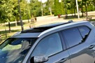 Volvo XC 40 PANORAMA _ SKÓRA _ Navi _ RADAR _ VIRTUAL _ El. Klapa _ Ledy - 15