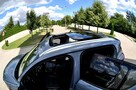 Volvo XC 40 PANORAMA _ SKÓRA _ Navi _ RADAR _ VIRTUAL _ El. Klapa _ Ledy - 16
