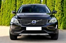 Volvo XC 60 SKÓRA _ NAVI _ RADAR _ Wi-Fi _ LEDY _ LIFT _ HAK _ F.VAT 23% - 4