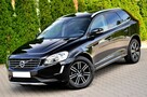 Volvo XC 60 SKÓRA _ NAVI _ RADAR _ Wi-Fi _ LEDY _ LIFT _ HAK _ F.VAT 23% - 5