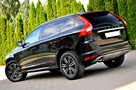 Volvo XC 60 SKÓRA _ NAVI _ RADAR _ Wi-Fi _ LEDY _ LIFT _ HAK _ F.VAT 23% - 8