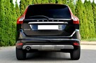 Volvo XC 60 SKÓRA _ NAVI _ RADAR _ Wi-Fi _ LEDY _ LIFT _ HAK _ F.VAT 23% - 10