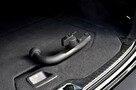 Volvo XC 60 SKÓRA _ NAVI _ RADAR _ Wi-Fi _ LEDY _ LIFT _ HAK _ F.VAT 23% - 12