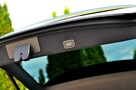 Volvo XC 60 SKÓRA _ NAVI _ RADAR _ Wi-Fi _ LEDY _ LIFT _ HAK _ F.VAT 23% - 13