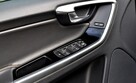 Volvo XC 60 SKÓRA _ NAVI _ RADAR _ Wi-Fi _ LEDY _ LIFT _ HAK _ F.VAT 23% - 16