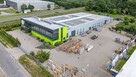 Obiekt Skwierzyna - 2