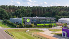 Obiekt Skwierzyna - 3