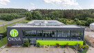 Obiekt Skwierzyna - 4