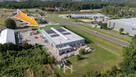 Obiekt Skwierzyna - 5