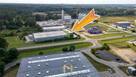 Obiekt Skwierzyna - 7