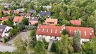 Mieszkanie Kraków Podgórze - 5
