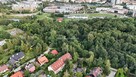 Mieszkanie Kraków Podgórze - 6
