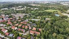 Mieszkanie Kraków Podgórze - 7