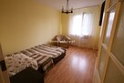 Mieszkanie Kraków Podgórze - 9