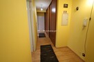 Mieszkanie Kraków Podgórze - 10