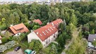 Mieszkanie Kraków Podgórze - 13