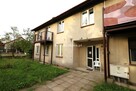 Mieszkanie Kraków Podgórze - 14