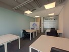 Lokal użytkowy Warszawa Śródmieście, Mokotowska - 3