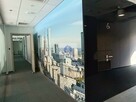 Lokal użytkowy Warszawa Śródmieście, Mokotowska - 7
