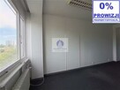Lokal użytkowy Warszawa Praga-Południe, Ostrobramska