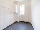 Lokal użytkowy Skawina, Ogrody - 15