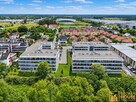 Mieszkanie Opole, Partyzancka - 4