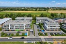 Mieszkanie Opole, Partyzancka - 5