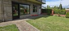 Lokal użytkowy Rybnik Niedobczyce