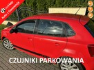 Volkswagen Polo 1,6 TDI, tempomat, CLIMAtronic, isofix, Bluetooth, alufelgi,parktronik