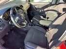 Volkswagen Polo 1,6 TDI, tempomat, CLIMAtronic, isofix, Bluetooth, alufelgi,parktronik - 7