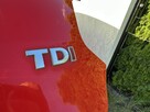 Volkswagen Polo 1,6 TDI, tempomat, CLIMAtronic, isofix, Bluetooth, alufelgi,parktronik - 12