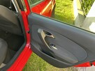 Volkswagen Polo 1,6 TDI, tempomat, CLIMAtronic, isofix, Bluetooth, alufelgi,parktronik - 15