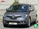 Renault Grand Scenic 1,3TCE 140KM Intens/7foteli/Led/Navi/Pod.Fotele/Tempo/PDC/Alu/Serwis - 1