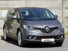 Renault Grand Scenic 1,3TCE 140KM Intens/7foteli/Led/Navi/Pod.Fotele/Tempo/PDC/Alu/Serwis - 2