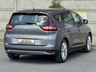 Renault Grand Scenic 1,3TCE 140KM Intens/7foteli/Led/Navi/Pod.Fotele/Tempo/PDC/Alu/Serwis - 3
