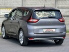 Renault Grand Scenic 1,3TCE 140KM Intens/7foteli/Led/Navi/Pod.Fotele/Tempo/PDC/Alu/Serwis - 4