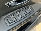 Renault Grand Scenic 1,3TCE 140KM Intens/7foteli/Led/Navi/Pod.Fotele/Tempo/PDC/Alu/Serwis - 7