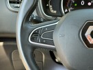 Renault Grand Scenic 1,3TCE 140KM Intens/7foteli/Led/Navi/Pod.Fotele/Tempo/PDC/Alu/Serwis - 8