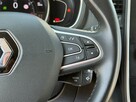 Renault Grand Scenic 1,3TCE 140KM Intens/7foteli/Led/Navi/Pod.Fotele/Tempo/PDC/Alu/Serwis - 9