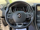 Renault Grand Scenic 1,3TCE 140KM Intens/7foteli/Led/Navi/Pod.Fotele/Tempo/PDC/Alu/Serwis - 11