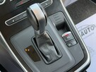 Renault Grand Scenic 1,3TCE 140KM Intens/7foteli/Led/Navi/Pod.Fotele/Tempo/PDC/Alu/Serwis - 13