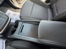Renault Grand Scenic 1,3TCE 140KM Intens/7foteli/Led/Navi/Pod.Fotele/Tempo/PDC/Alu/Serwis - 14