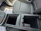 Renault Grand Scenic 1,3TCE 140KM Intens/7foteli/Led/Navi/Pod.Fotele/Tempo/PDC/Alu/Serwis - 15