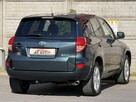 Toyota RAV-4 2.2D4D 136KM /4x4/Tempomat/Pod.Fotele/PDC/Skóra/SalonPolska/Hak - 3