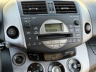 Toyota RAV-4 2.2D4D 136KM /4x4/Tempomat/Pod.Fotele/PDC/Skóra/SalonPolska/Hak - 6