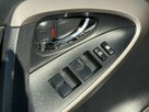 Toyota RAV-4 2.2D4D 136KM /4x4/Tempomat/Pod.Fotele/PDC/Skóra/SalonPolska/Hak - 9